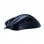 Zowie EC1-B CS: GO Version Ratón Gaming para e-Sports Negro