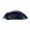 Zowie EC1-B CS: GO Version Ratón Gaming para e-Sports Negro
