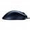 Zowie EC1-B CS: GO Version Ratón Gaming para e-Sports Negro