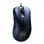 Zowie EC1-B CS: GO Version Ratón Gaming para e-Sports Negro