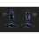 Zowie EC1-B CS: GO Version Ratón Gaming para e-Sports Negro