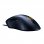 Zowie EC2-B CS: GO Version Ratón Gaming para e-Sports Negro