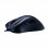 Zowie EC2-B CS: GO Version Ratón Gaming para e-Sports Negro