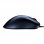 Zowie EC2-B CS: GO Version Ratón Gaming para e-Sports Negro