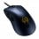 Zowie EC2-B CS: GO Version Ratón Gaming para e-Sports Negro
