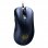Zowie EC2-B CS: GO Version Ratón Gaming para e-Sports Negro