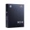 Zowie EC2-B CS: GO Version Ratón Gaming para e-Sports Negro