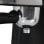 Cafetera Manual Orbegozo EXP 4600 4 tazze 5 bar con vaporizzatore