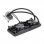 EVGA 400-HY-CL28-V1 Kit de Refrigeración Líquida