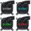 EVGA 400-HY-CL28-V1 Kit de Refrigeración Líquida