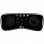 LG AN-GR700 Mando a distancia para TV