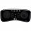 LG AN-GR700 Mando a distancia para TV
