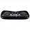 LG AN-GR700 Mando a distancia para TV