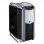 Cooler Master Cosmos II 25th Anniversary Edition Case