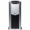 Cooler Master Cosmos II 25th Anniversary Edition Case