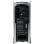 Cooler Master Cosmos II 25th Anniversary Edition Case
