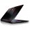 MSI GE73VR 7RF-289XES Raider Intel Core i7-7700HQ/16GB/1TB+256SSD/GTX1070/17.3"