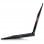 MSI GE73VR 7RF-289XES Raider Intel Core i7-7700HQ/16GB/1TB+256SSD/GTX1070/17.3"