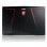 MSI GE73VR 7RF-289XES Raider Intel Core i7-7700HQ/16GB/1TB+256SSD/GTX1070/17.3"