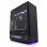 PcCom Custom Diamond i7-7700K/32GB/ 1TB M.2/2TB SSD/2X GTX 1080Ti