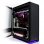 PcCom Custom Diamond i7-7700K/32GB/ 1TB M.2/2TB SSD/2X GTX 1080Ti