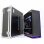PcCom Custom Diamond i7-7700K/32GB/ 1TB M.2/2TB SSD/2X GTX 1080Ti
