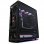 PcCom Custom Diamond i7-7700K/32GB/ 1TB M.2/2TB SSD/2X GTX 1080Ti