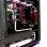 PcCom Custom Diamond i7-7700K/32GB/ 1TB M.2/2TB SSD/2X GTX 1080Ti