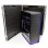 PcCom Custom Diamond i7-7700K/32GB/ 1TB M.2/2TB SSD/2X GTX 1080Ti