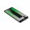 Huawei Mate 10 Lite 64GB Dual Sim Negro Libre
