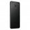 Huawei Mate 10 Lite 64GB Dual Sim Negro Libre