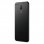 Huawei Mate 10 Lite 64GB Dual Sim Negro Libre