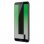 Huawei Mate 10 Lite 64GB Dual Sim Negro Libre