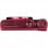 Canon PowerShot SX620 HS 20.2MP Roja