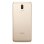 Huawei Mate 10 Lite 4G 4GB 64GB 5.9" Dorado