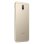 Huawei Mate 10 Lite 4G 4GB 64GB 5.9" Dorado