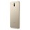 Huawei Mate 10 Lite 4G 4GB 64GB 5.9" Dorado
