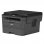 Brother DCP-L2510D Multifunción Láser Monocromo