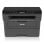 Brother DCP-L2510D Multifunción Láser Monocromo