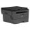 Brother DCP-L2510D Multifunción Láser Monocromo