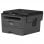 Brother DCP-L2530DW Multifunción Láser Monocromo WiFi