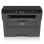 Brother DCP-L2530DW Multifunción Láser Monocromo WiFi