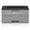 Brother HL-L2350DW Impresora Láser Monocromo WiFi