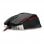 MSI Interceptor DS200 Ratón Gaming 8200 DPI Negro