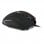 MSI Interceptor DS200 Ratón Gaming 8200 DPI Negro