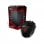 MSI Interceptor DS200 Ratón Gaming 8200 DPI Negro