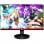 AOC G2590VXQ 25" LED FullHD 75Hz