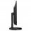 AOC G2590VXQ 25" LED FullHD 75Hz