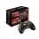 MSI Force GC30 Gamepad Wireless