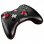 MSI Force GC30 Gamepad Wireless
